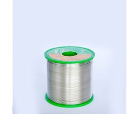 CH CD.50-.50-2 CH CD.50-.50-2