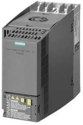Przemiennik częstotliwości Siemens 6SL3210-1KE21-3AB1 4.0 kW 380 V, 480 V