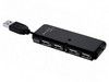 HUB-USB-4X