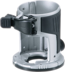 Moduł do frezowania krawędzi , komplet Makita 196613-4