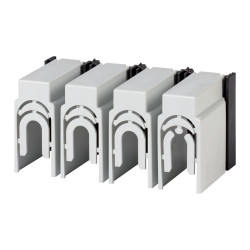 Osłona 119870 NZM2-4-XKSAE, Eaton, Eaton Moeller Series