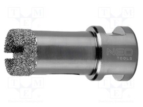 NEO-55-306
