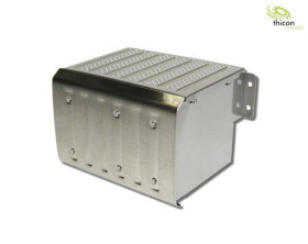 Thicon Models 50113 1:14 1 szt.