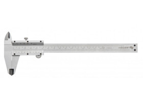 Suwmiarka 150mm BMC HT4M270 HOEGERT