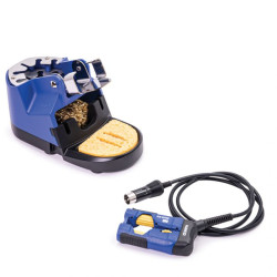 Lutownica Hakko 190W