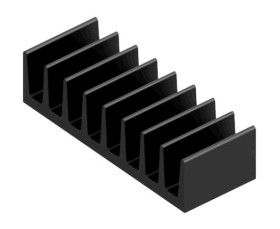 RAD ICK SMD B 7 SA RAD ICK SMD B 7 SA