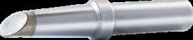 T0054104599 Lötspitze ET GW, Ø 6,8 mm, Lotdepot
