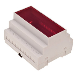 Z110F Obudowa z filtrem