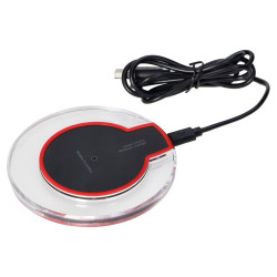 Bezprzewodowa ładowarka nablatowa 5W WPC-1