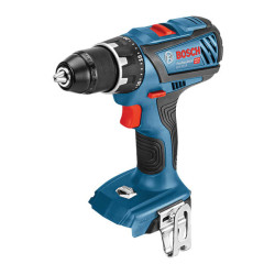 Bosch 06019H4100 GSR 18V-28 Professional Drill Driver 18V Bare Unit