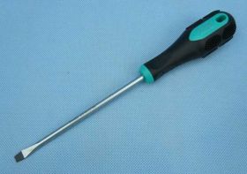 WKR.PŁASKI 6,0x150mm PROSKIT 9SD213A