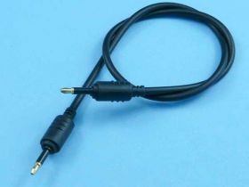 OPT.PRZYŁ.3,5mm/0,50mb ZŁOTE 1676