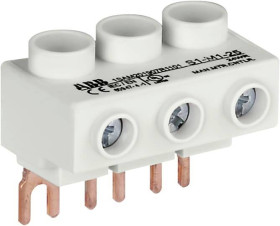 ABB 1SAM201907R1101 1 szt.