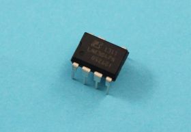 LNK-304-PN DIP-7 UKŁAD