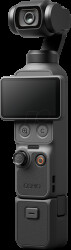 Action Cam, Osmo Pocket 4 Creative Combo