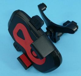 UCHWYT TEL.SAMOCH.57-90mm 15x10/11,5