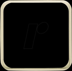 1746-212-101 Duro adapter ring 1746 - 212 - 101