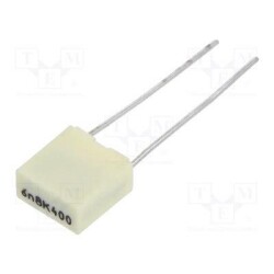 R82MC1680DQ50K