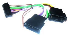 Złącze sam. ZRS-38