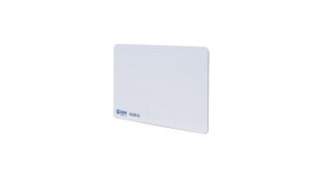 Karta Iso Desfire Ev2 4K