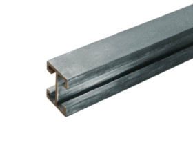 Szyna prądowa, Allen Bradley 141A