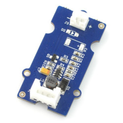 Grove - LED String Light - sterownik LED