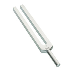 Eisco PH0737L - Tuning Fork - Frequency 341Hz F