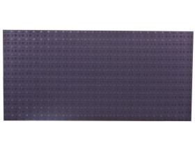 Simon Connect Nakladka SF wykończeniowa do S410/ S470 szary grafit S405/14