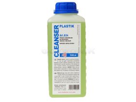 Cleanser Plastik 1L art.034