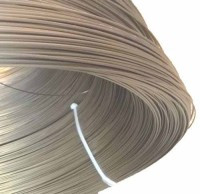 KANTHAL250A-100 Drut oporowy hurt (kg) Kanthal A1, średnica: 2.50mm, rezystancja [Ohm/mb 20C]: 0.295