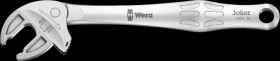 05020103001 Open-ended spanner, Joker 6004 M, 13 - 16 mm