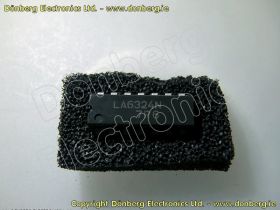LA6324N
