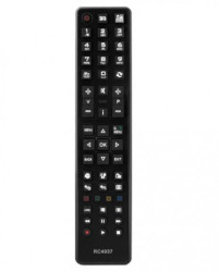 PILOT TV LCD VESTEL,SHARP,JVC, AKAI,TELE