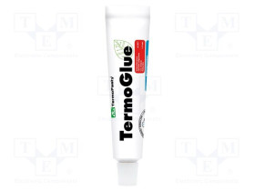 TERMOGLUE-10