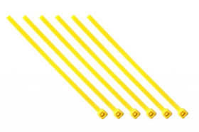 OPASKA KABLA 2,5X100MM ZOLTA