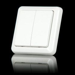 COCO AWST-8802 2XPRZEŁ.ŚC