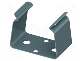 KEYS66