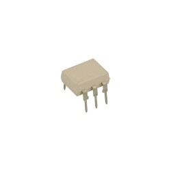 MOC3063M Optotriak