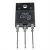 2SC5129 1500V 10A 0.3uS tranzystor NPN