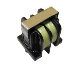 D DUS-10.5/1.0/3 D DUS-10.5/1.0/3