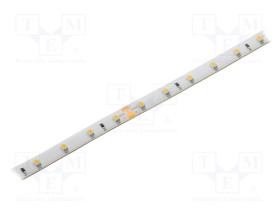 FS048243000R565