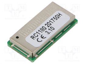 RC1180-MBUS3