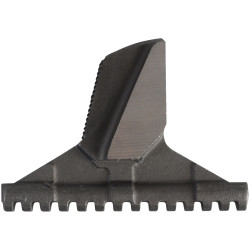 Bahco 9073 P-1 Spare Jaw Only