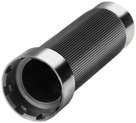 Siemens 3LD92560A Narzędzie montażowe 3LD9256-0A