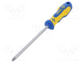 CK-T4723-3