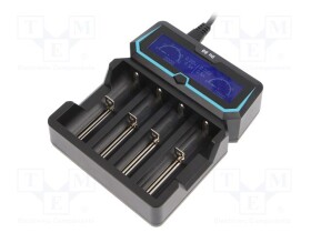 XTAR-X4