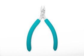 Erem długość 110 mm gr. cięcia: 1.2mm