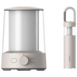 Lampa Xiaomi Multi-function Camping Lantern