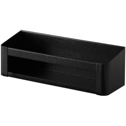 Bunker 31695 Magnetic Can Holder