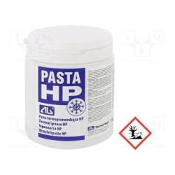 PASTA-HP-1000